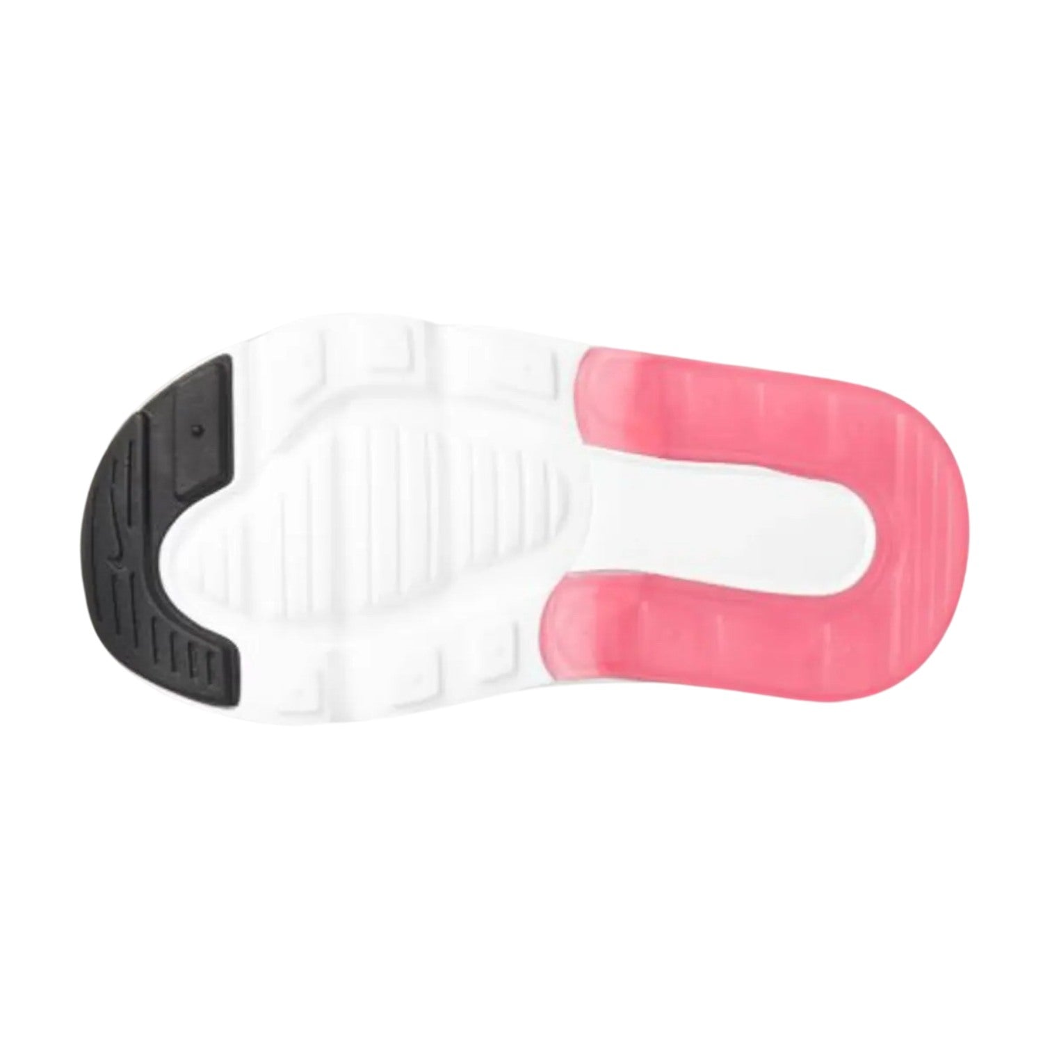Nike Air Max 270 (Td) Toddlers Style : Dd1646