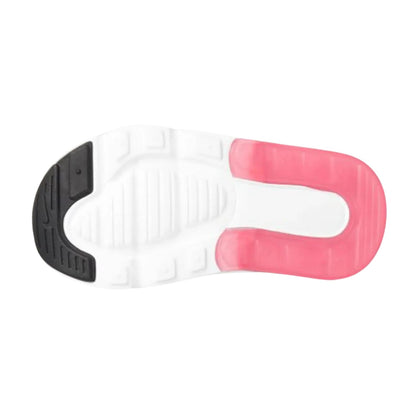 Nike Air Max 270 (Td) Toddlers Style : Dd1646