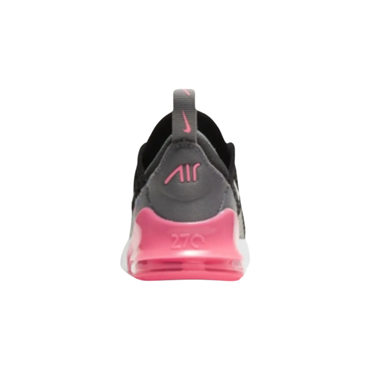 Nike Air Max 270 (Td) Toddlers Style : Dd1646