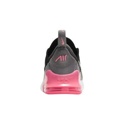 Nike Air Max 270 (Td) Toddlers Style : Dd1646