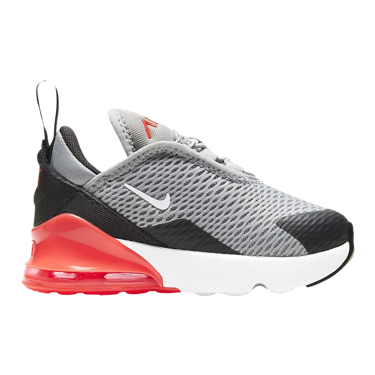 Nike Air Max 270 (Td) Toddlers Style : Dd1646