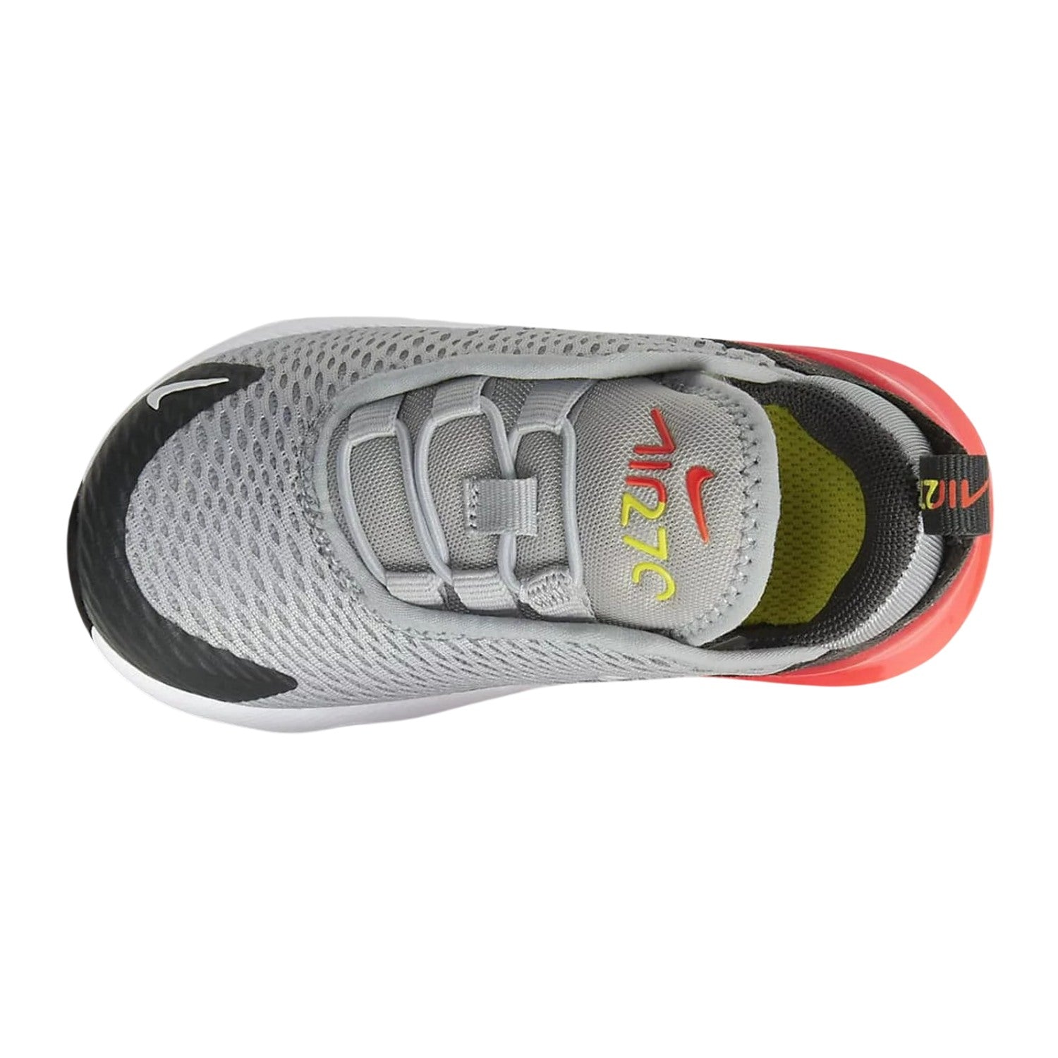 Nike Air Max 270 (Td) Toddlers Style : Dd1646