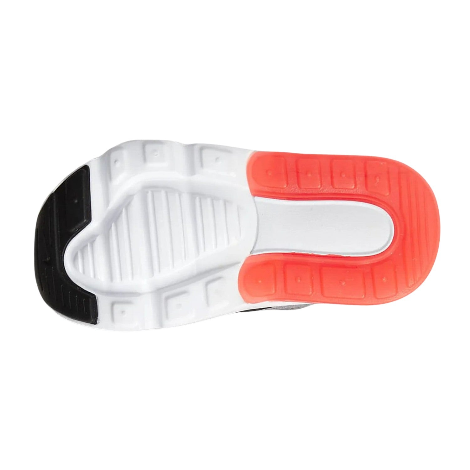 Nike Air Max 270 (Td) Toddlers Style : Dd1646