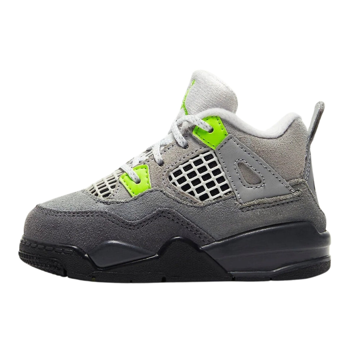 Jordan 4 Retro Se (Td) Toddlers Style : Ct5345