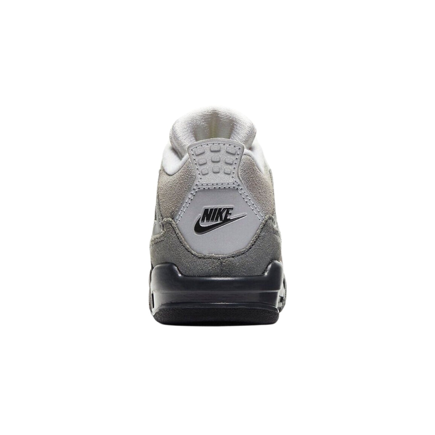 Jordan 4 Retro Se (Td) Toddlers Style : Ct5345