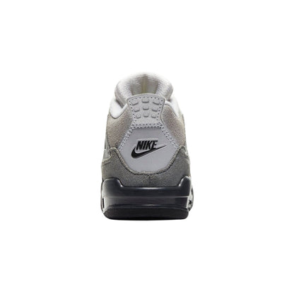 Jordan 4 Retro Se (Td) Toddlers Style : Ct5345
