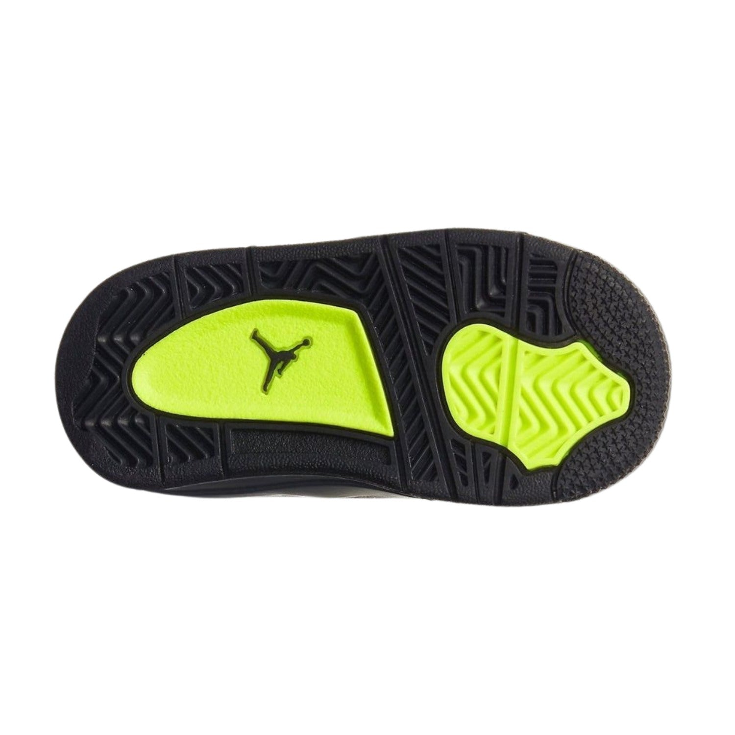 Jordan 4 Retro Se (Td) Toddlers Style : Ct5345