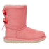 Ugg K Bailey Bow Ii Little kids Style : 1017394k