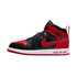Jordan 1 Mid Ss(ps) Little Kids Style : Dm9651