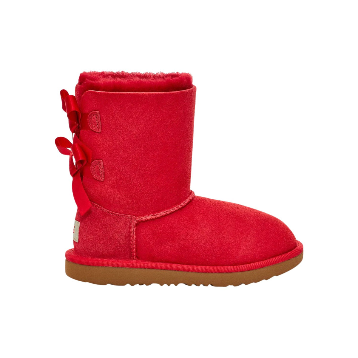 Uggs Kids&