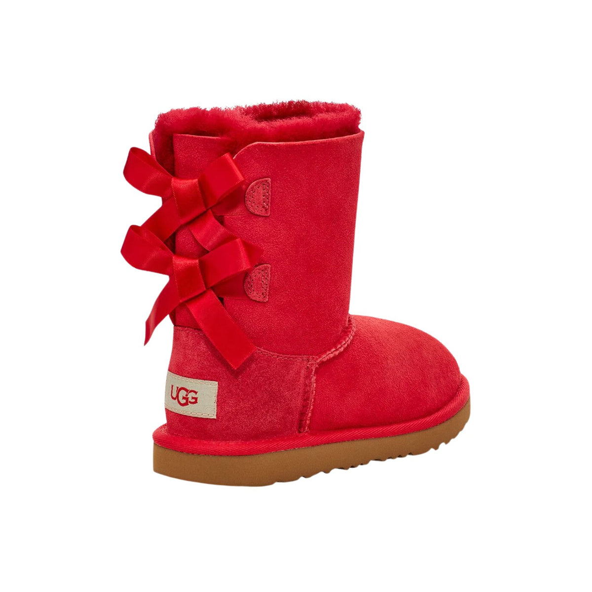 Uggs Kids&