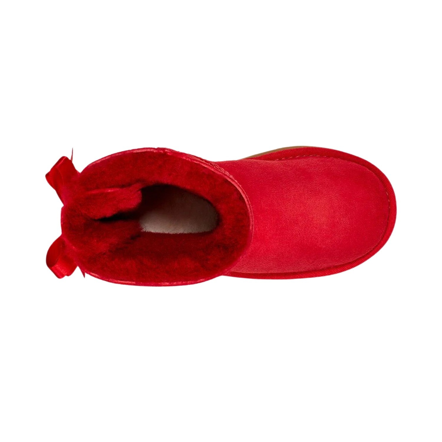 Uggs Kids' Bailey Bow Ii Little Kids Style : 1017394k