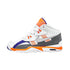 Nike Air Trainer Sc (Ps) Mens Style : Dv2353