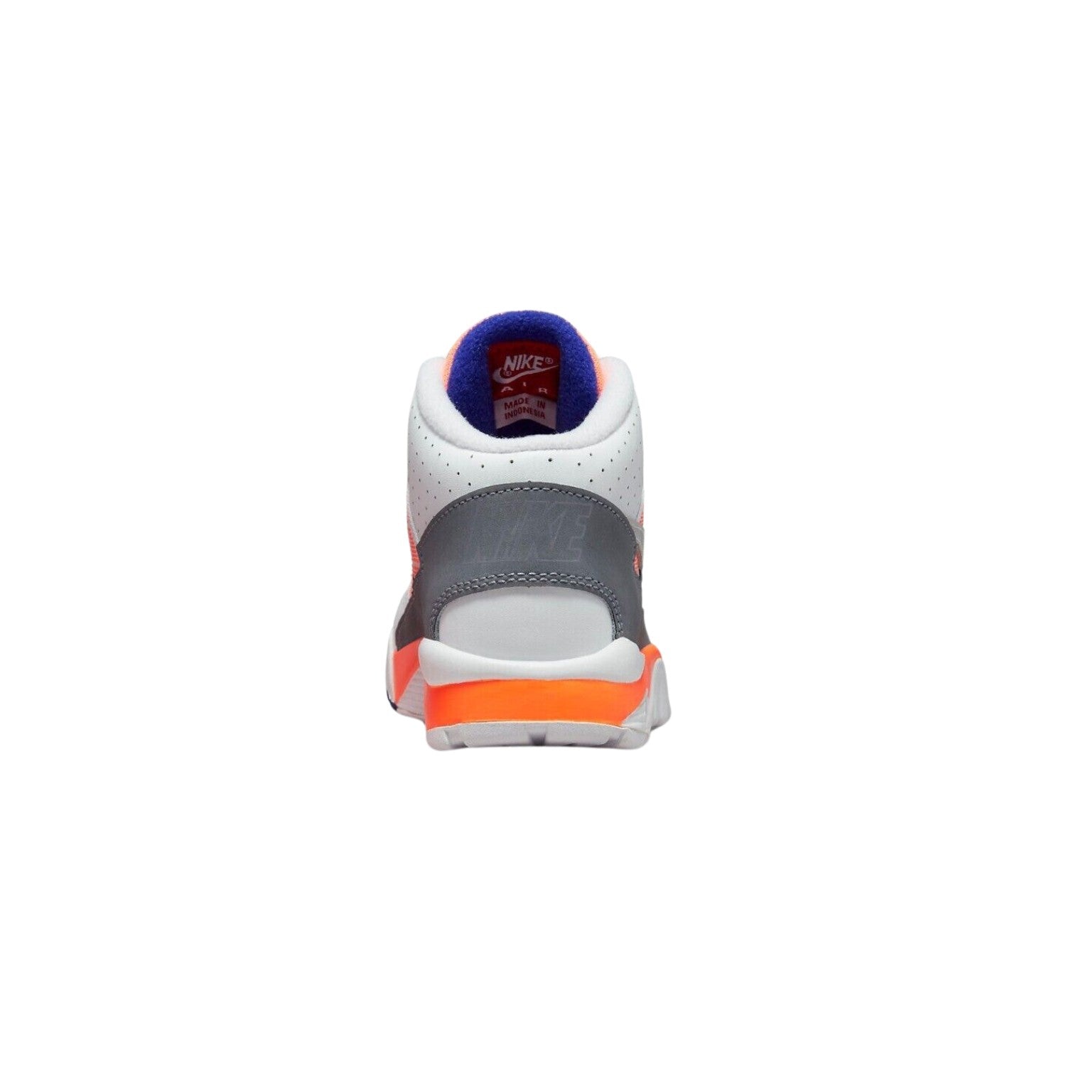 Nike Air Trainer Sc (Ps) Mens Style : Dv2353