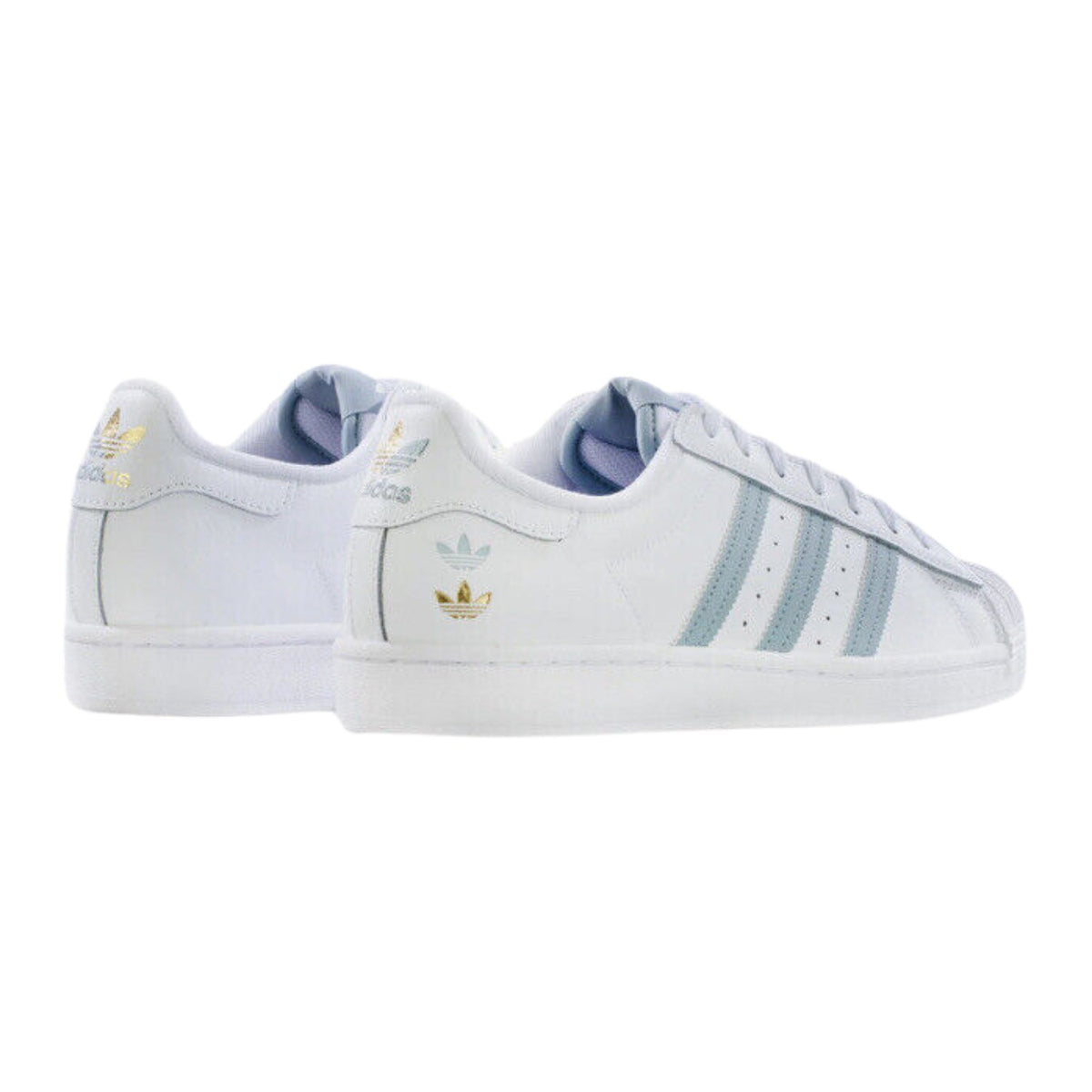 Adidas Superstar Mens Style : Gy0977