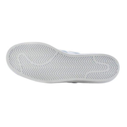 Adidas Superstar Mens Style : Gy0977