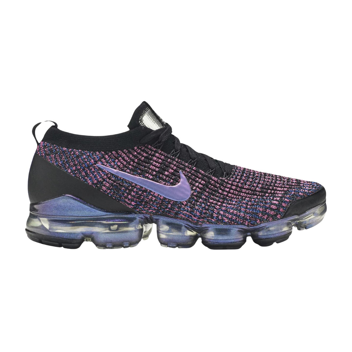 Nike Air Vapormax Flyknit 3  Mens Style : Aj6900