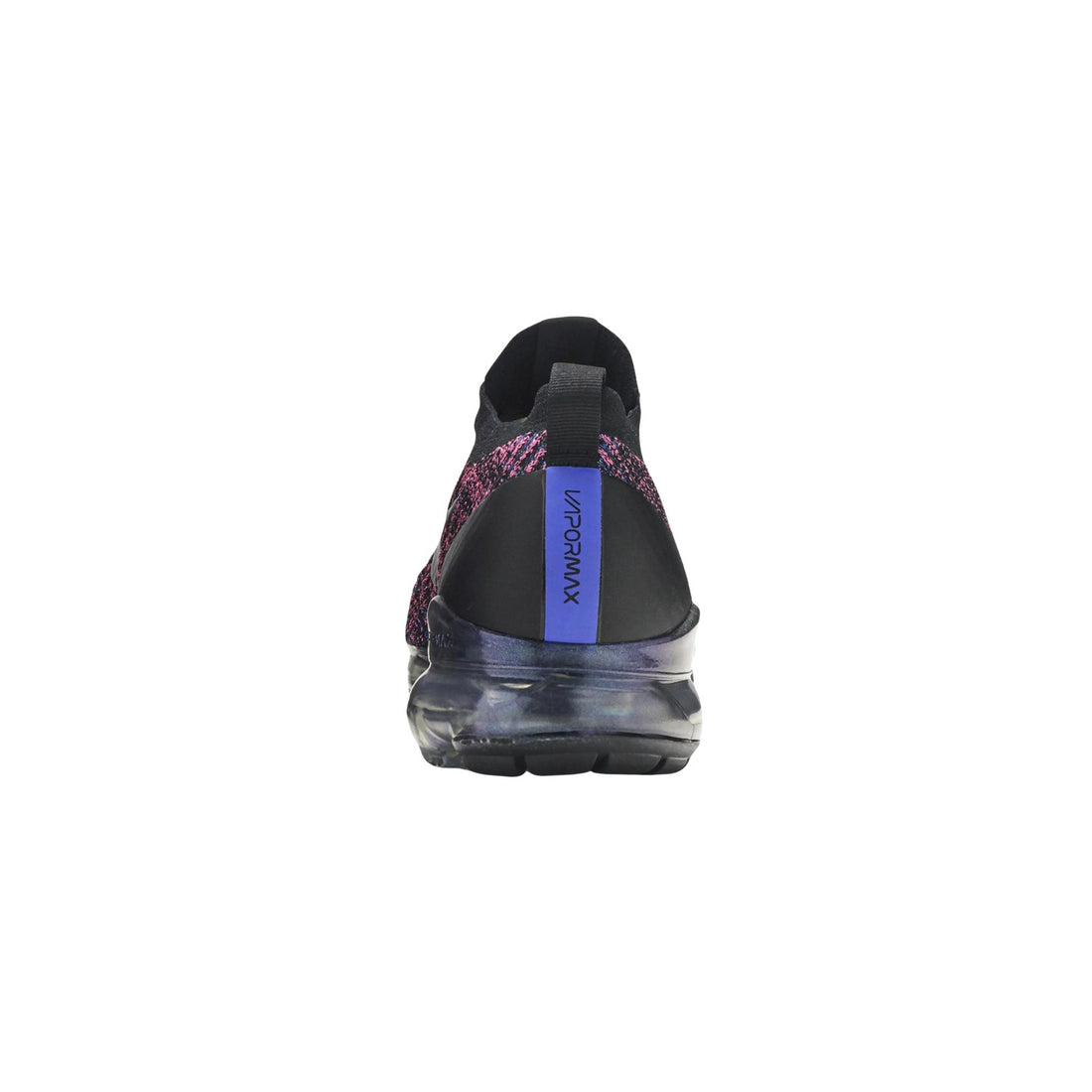 Nike Air Vapormax Flyknit 3  Mens Style : Aj6900
