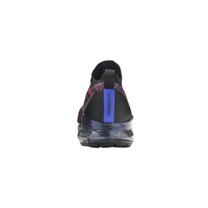 Nike Air Vapormax Flyknit 3  Mens Style : Aj6900