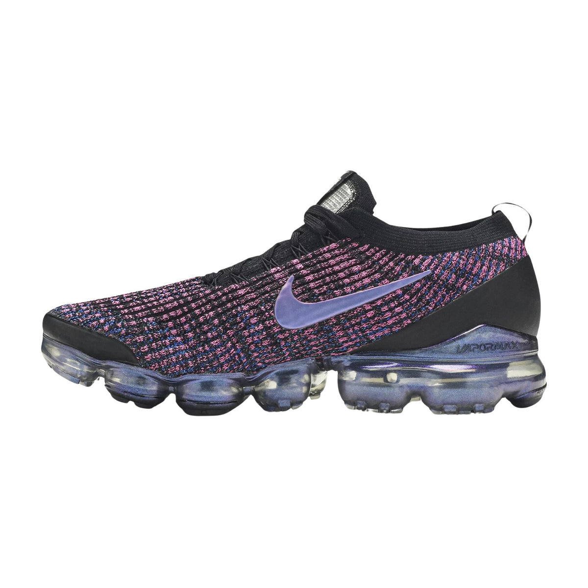Nike Air Vapormax Flyknit 3  Mens Style : Aj6900