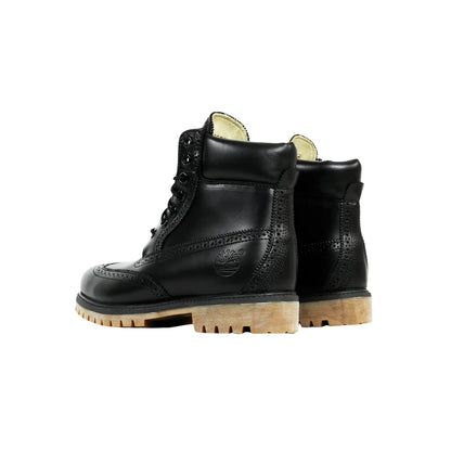 Timberland 6 " Inch Premium Brog Boot Mens Style : Tb0a16xj