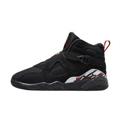 Jordan 8 Retro (Ps) Little Kids Style : 305369