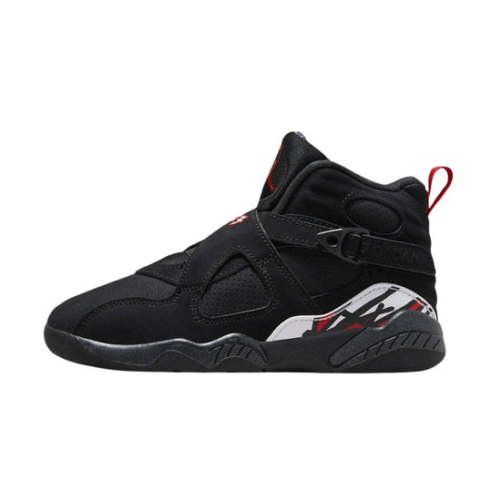 Jordan 8 Retro (Ps) Little Kids Style : 305369