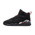 Jordan 8 Retro (Ps) Little Kids Style : 305369