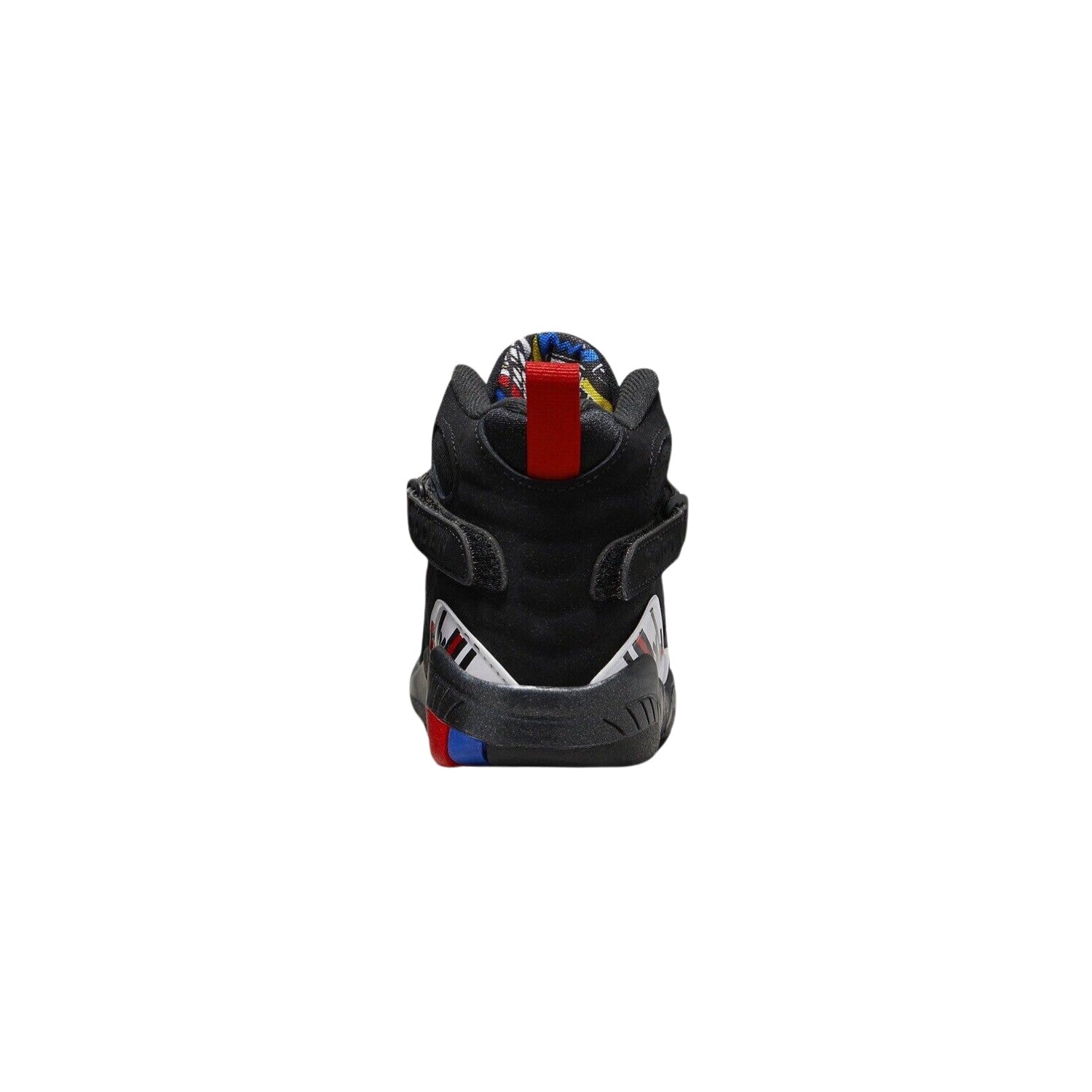 Jordan 8 Retro (Ps) Little Kids Style : 305369