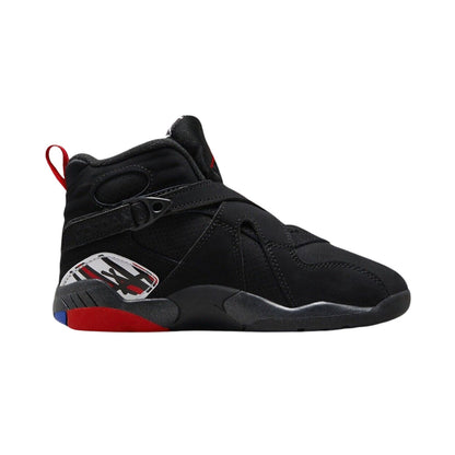 Jordan 8 Retro (Ps) Little Kids Style : 305369