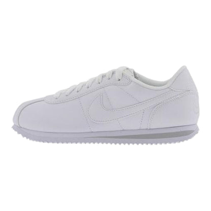 Nike Cortez&