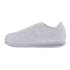 Nike Cortez&