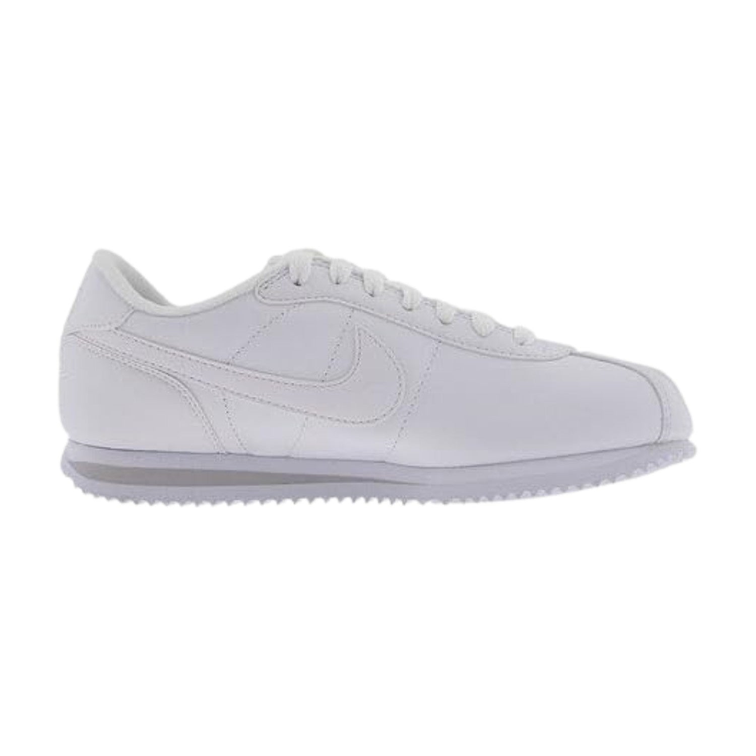 Nike Cortez&