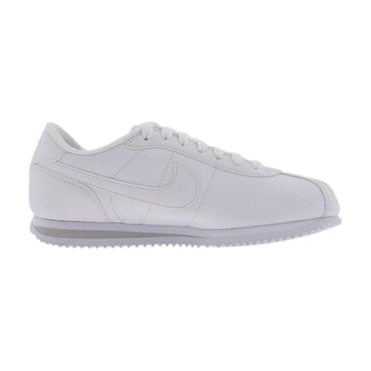 Nike Cortez&