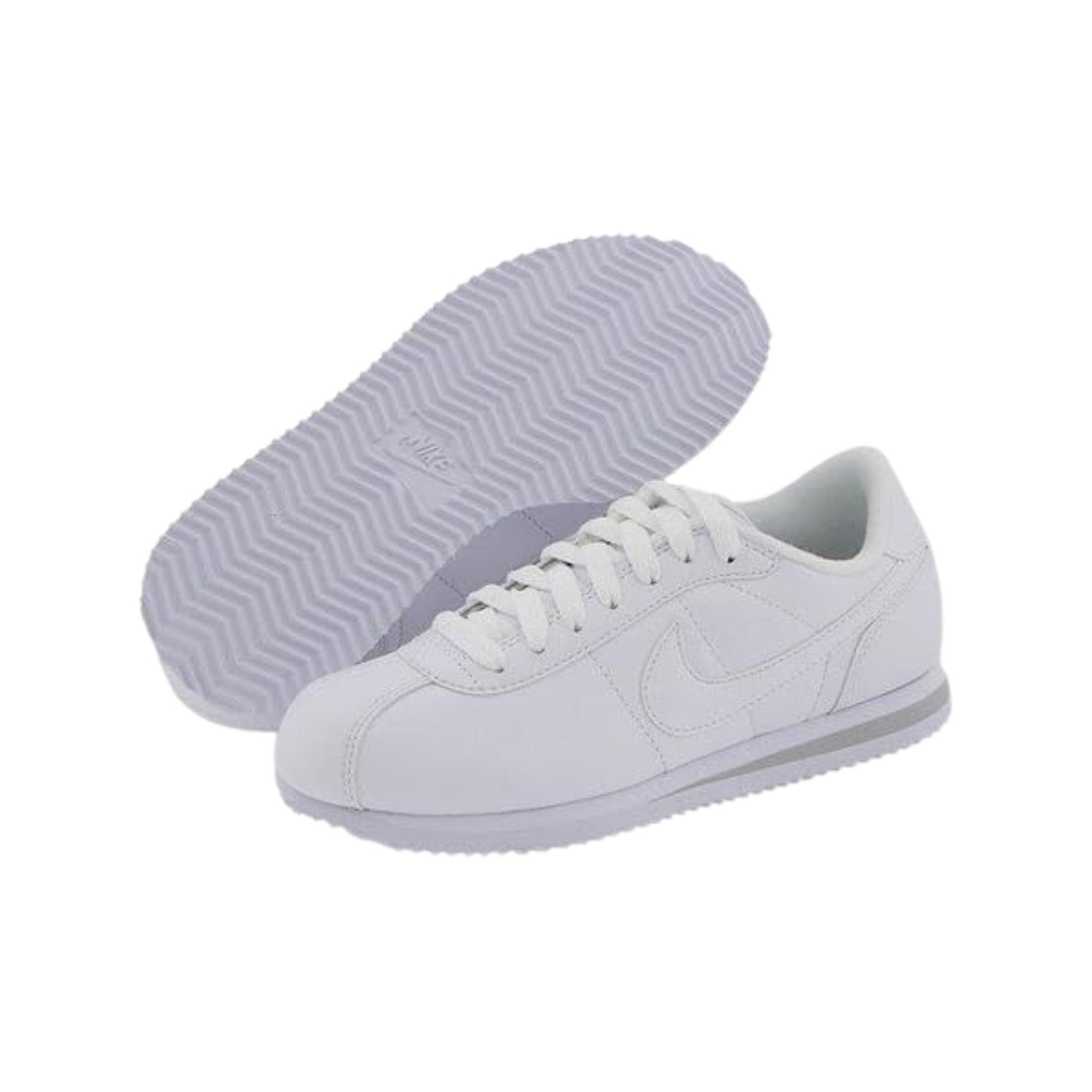 Nike Cortez&
