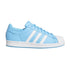 Adidas Superstar Mens Style : Gw1628