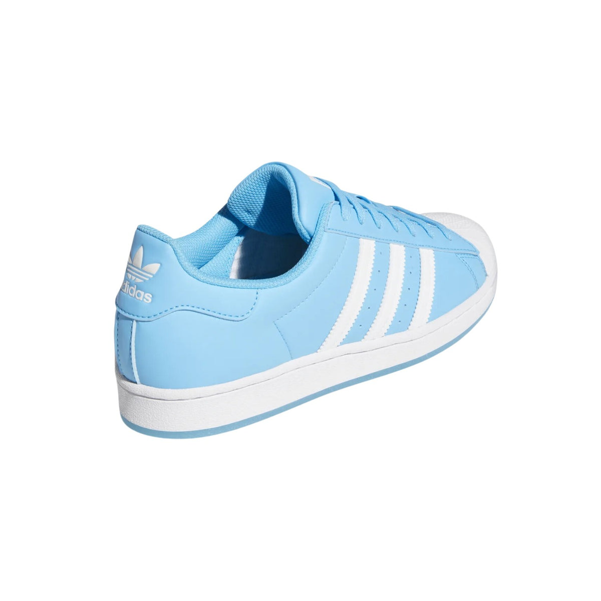 Adidas Superstar Mens Style : Gw1628