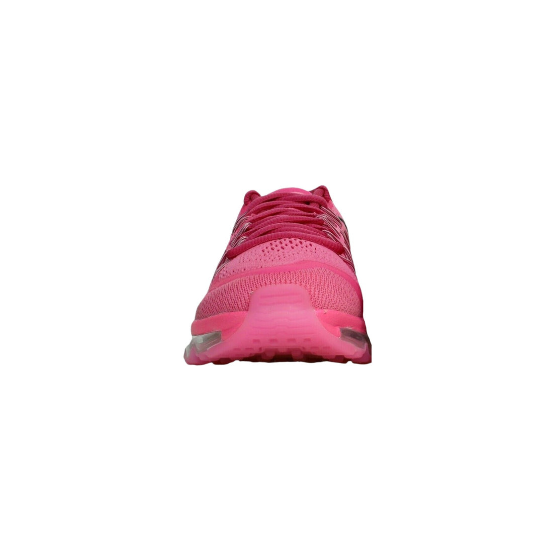 Nike Air Max 2015 (Gs) Big Kids Style : 705458