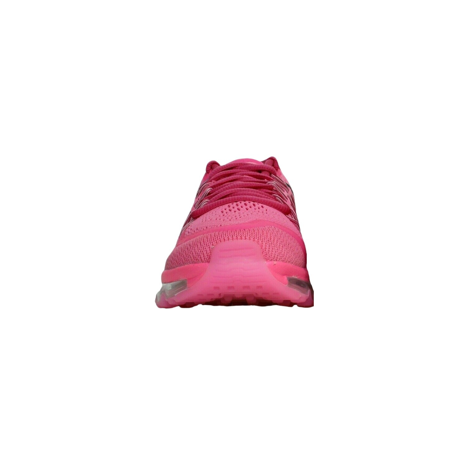 Nike Air Max 2015 (Gs) Big Kids Style : 705458