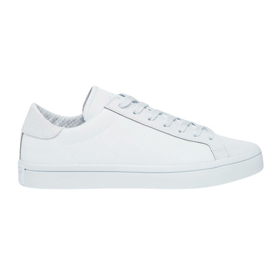 Adidas Courtvantage Adicolor Mens Style : S80255
