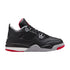 Jordan 4 Retro (Ps) Little Kids Style : Bq7669