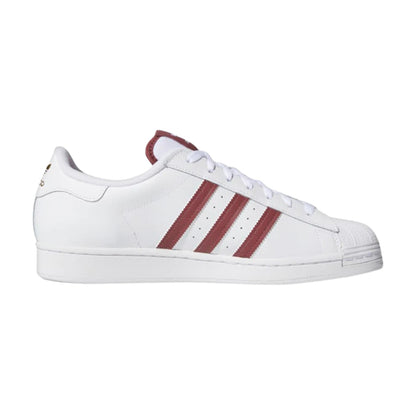 Adidas Superstar Mens Style : Gy0976