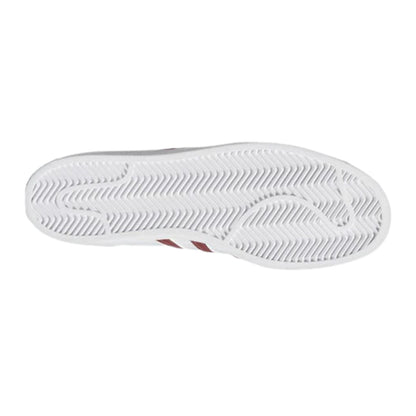 Adidas Superstar Mens Style : Gy0976