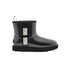 Uggs Classic Clear Mini Womens Style : 1113190