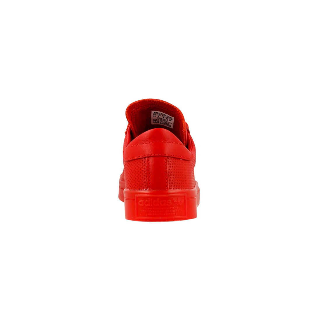 Adidas Courtvantage Adicolor Mens Style : S80253