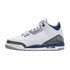 Air Jordan 3 Retro (Gs) Big Kids Style : Dm0967