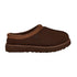 Uggs Tasman Slides Womens Style : 5955
