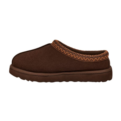 Uggs Tasman Slides Womens Style : 5955