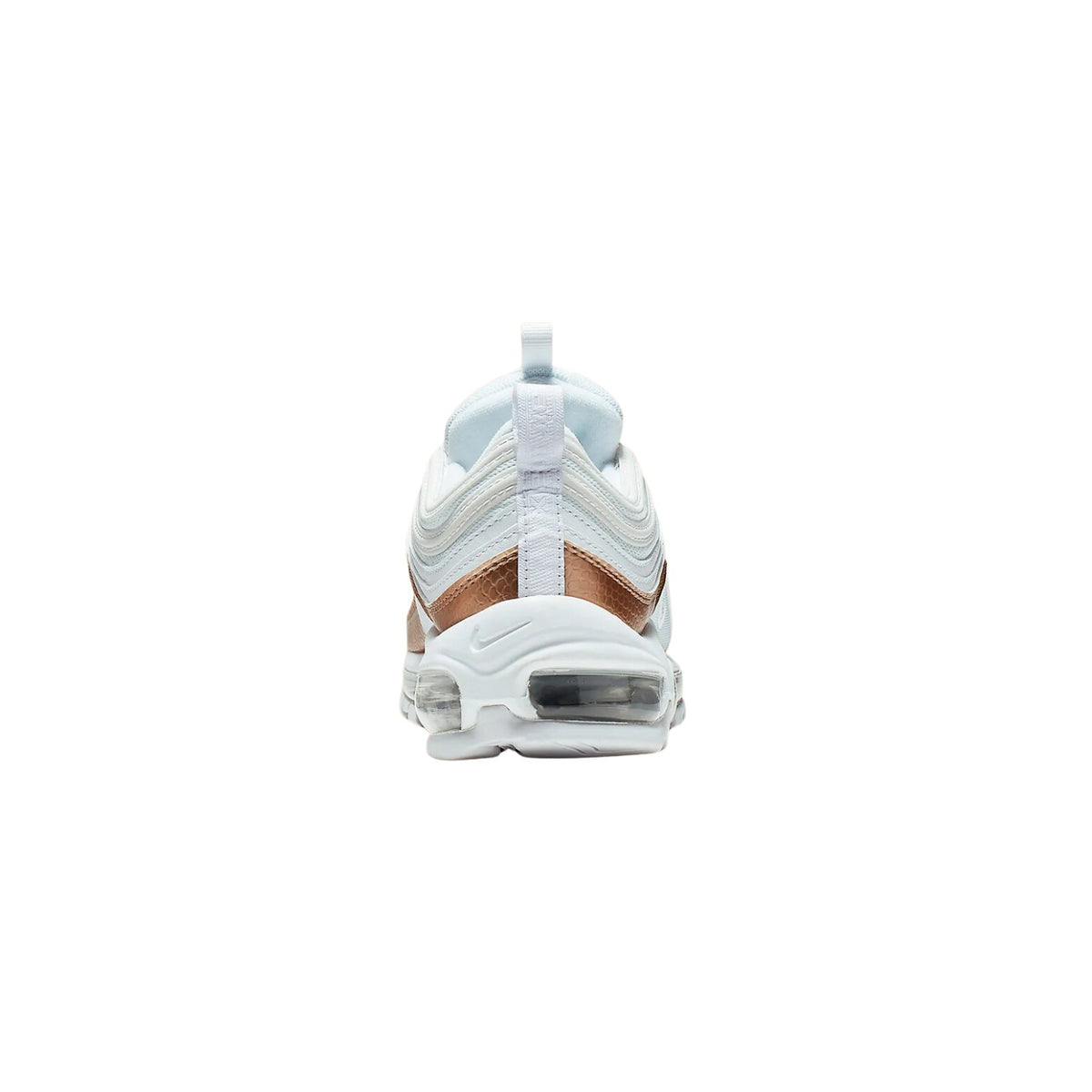 Nike Air Max 97 Ep (Gs) Big Kids Style : Bv0049