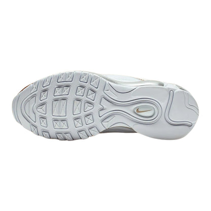 Nike Air Max 97 Ep (Gs) Big Kids Style : Bv0049